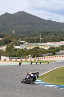 estoril;event-digital-images;motorbikes;no-limits;peter-wileman-photography;portugal;trackday;trackday-digital-images